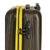 Mała walizka National Geographic Aerodrome khaki 30l